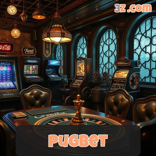 Recursos Inovadores do App do Pugbet Para Jogadores Brasileiros