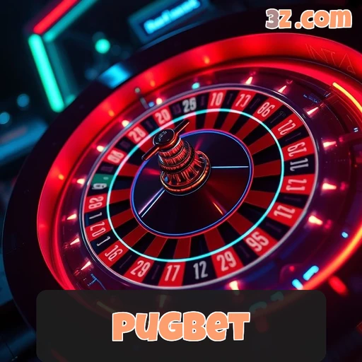 Baixar Pugbet: Incríveis Recursos a Um Clique de Distância