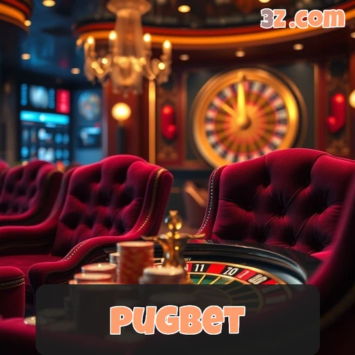 Pugbet: Confiável e Seguro para Jogadores Brasileiros