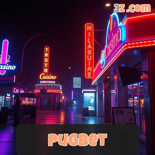 Conquiste a Vitória no Esporte: Aposta com Pugbet